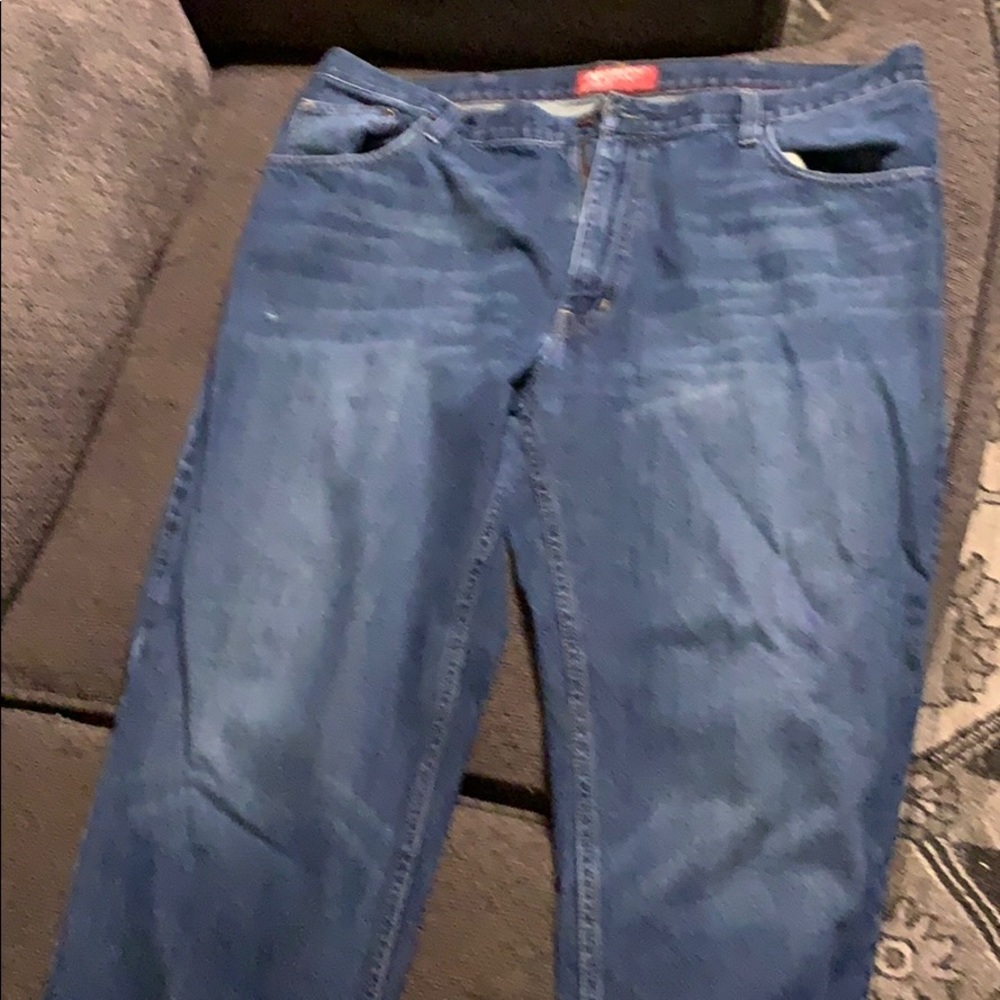 Arizona jeans